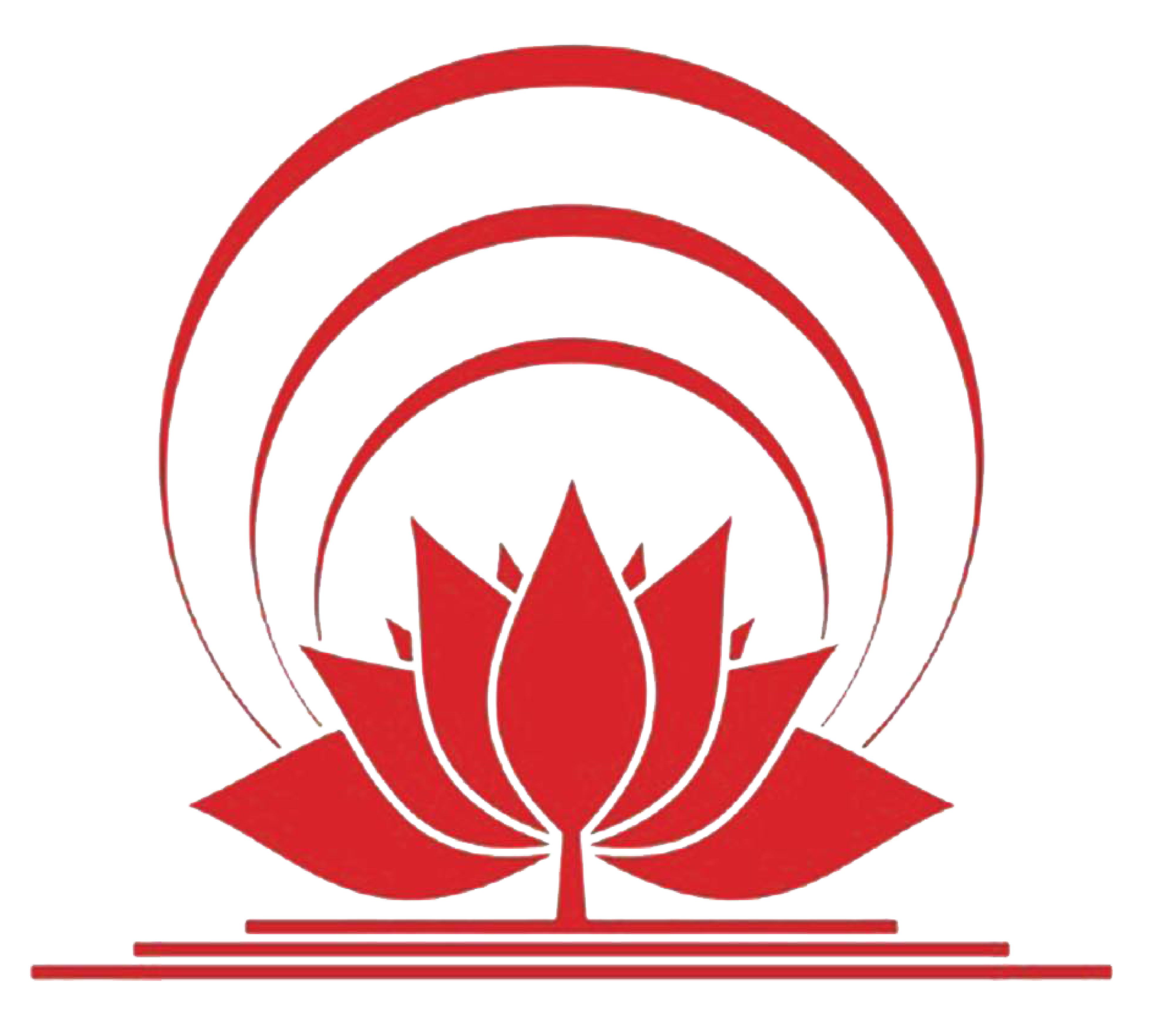 Blogar logo